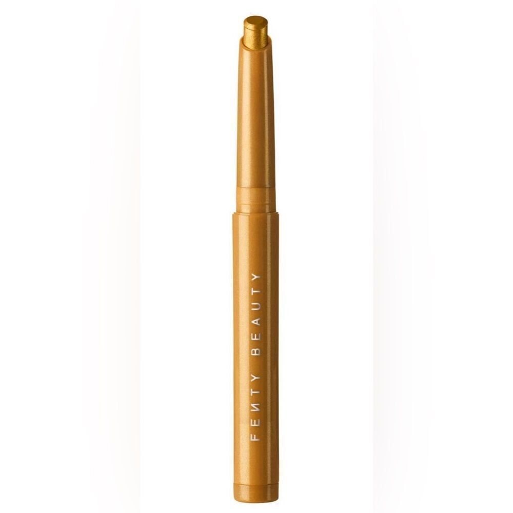 FENTY BEAUTY Shadowstix Longwear Eyeshadow Stick Shimmer Finish | Gold Hoopz